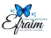 Logo de Casa de Repouso Efraim
