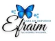 Logo de Casa de Repouso Efraim